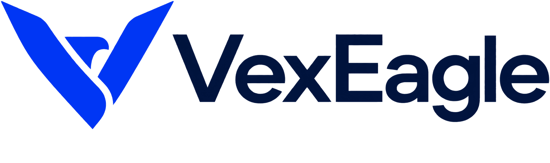 VexEagle
